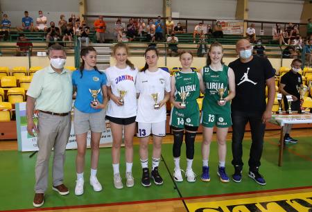 FINAL FOUR PODELITEV 05 FOTO LJUBO VUKELIČ